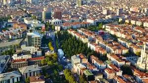 Bahçelievler Evden Eve Nakliyat