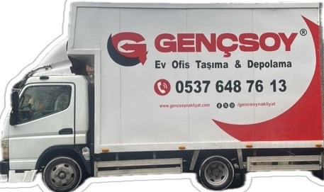 Kocaeli Evden Eve Nakliyat