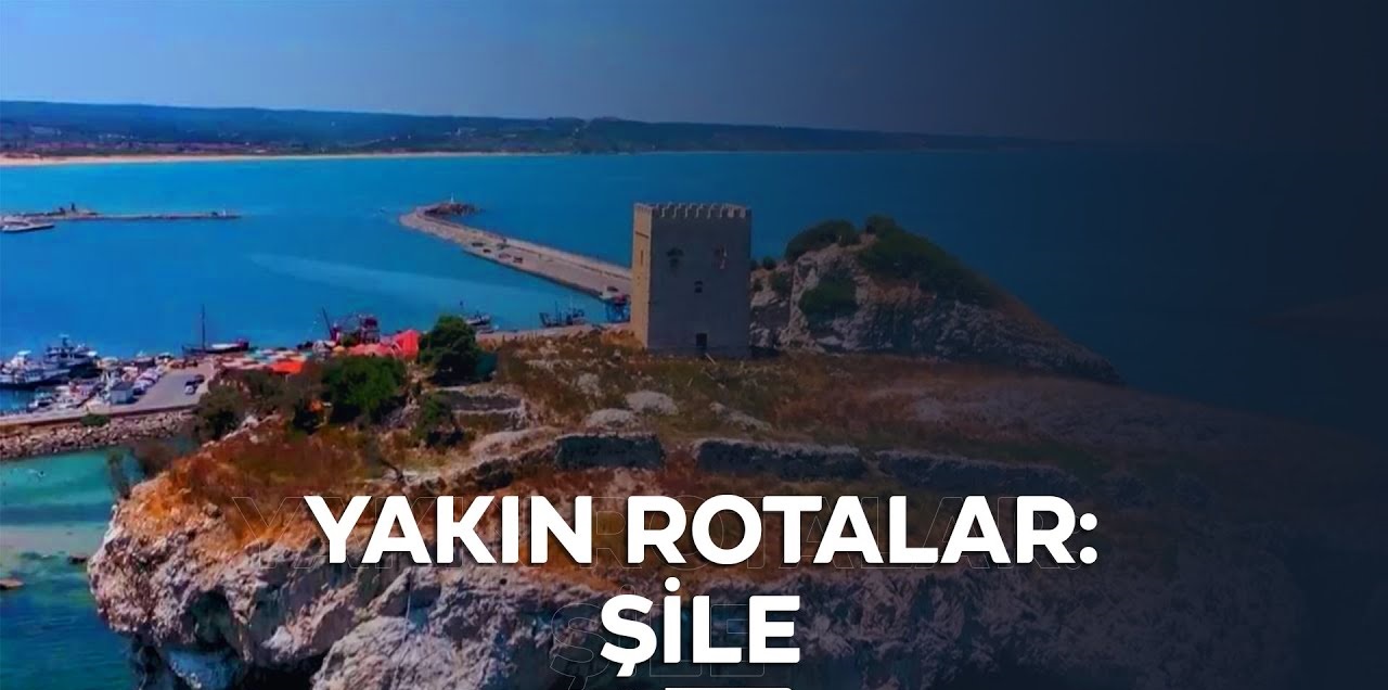 Şile Evden Eve Nakliyat