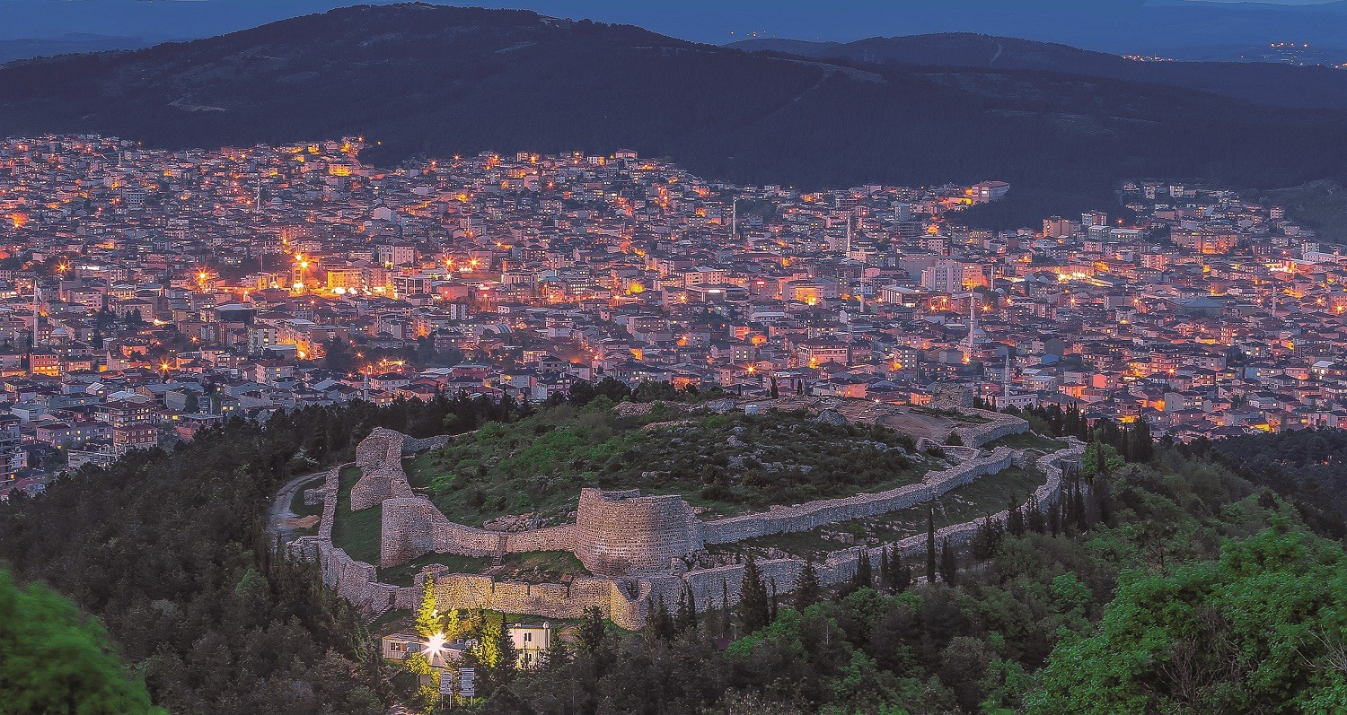 Sultanbeyli Evden Eve Nakliyat